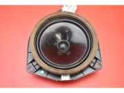 Lautsprechersystem Lexus RX 2 (U3) 8616048110