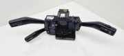 Blinkerschalter VW Passat B7 Alltrack (36, B7) 3C9953513B