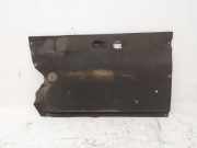 Unterbodenabdeckung links KIA OPTIMA 1.7 CRDi 84136D4000