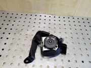 Mittlerer Sicherheitsgurt hinten TOYOTA AVENSIS Estate (_T27_) 2.2 D-4D (ADT271_) 609311300B