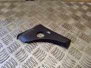 Andere Aufbauteile AUDI TT (8J3) 2.0 TDI quattro 8J0807534A