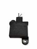 Reifendrucksensor AUDI A6 Allroad (4FH, C6) 3.0 TDI quattro 053300401200