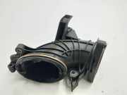 Luftansaugrohr MERCEDES-BENZ E (W213) E 220 d (213.004) A6540902000