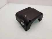 Lenkmechanismus Verkleidung CHRYSLER PT CRUISER (PT_) GT 2.4 57521