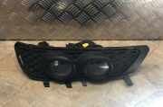 Nebelscheinwerfer rechts vorne Mercedes-Benz E-Klasse (W212) A2128200956