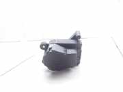 Regelventile für Innenraumheizung MERCEDES-BENZ A (W168) A 160 CDI (168.007) a1688204342