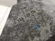 Lagerung für Motor Audi A4 Avant (8W, B9) 4M0199869AN