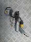 Heckscheibenwischermotor MERCEDES-BENZ E (W210) E 200 (210.035) A2108207542