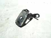 Türscharniere unten INFINITI Q30 2.0 T A048520