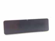 Navigationsanzeige FORD TRANSIT Furgon 2.2 TDCi 86VB10K844