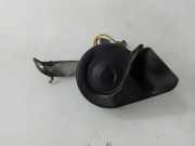 Hupe MERCEDES-BENZ B (W245) B 180 (245.232) A046466