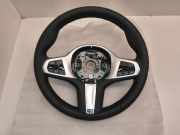 Lenkrad BMW X3 (G01, F97) 311690099N77