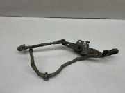 Höhenstandsensor hinten rechts AUDI Q7 (4M) 50 TDI Mild Hybrid Quattro 4M09413100