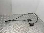 Motorhaubenschloss BMW 5 Touring (E61) 530 xd 7115229