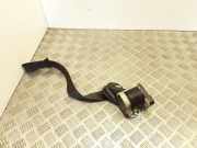 Sicherheitsgurt rechts vorne Opel Astra G Coupe (T98C) TRW3302841