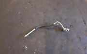 Klimaleitung LAND ROVER RANGE ROVER SPORT (L320) 3.6 D 4x4 BH4219N602AB