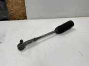 Spurstange links SEAT ARONA (KJ7) 1.0 TSI