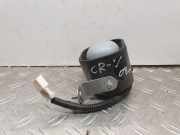 Handsensor für Alarmanlage Honda CR-V II (RD) 37110SWAE010M1