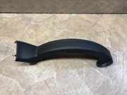 Kofferraumverkleidung MERCEDES-BENZ S (W222, V222, X222) S 400 Hybrid / h (222.057, 222.157) A2226930217