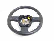Lenkrad Audi A6 Allroad (4F) 4F0419091AQ