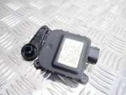 Regelventile für Innenraumheizung VW GOLF IV (1J1) 1.9 TDI 1J1907511C