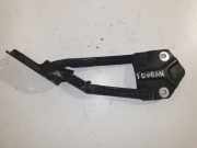Motorhaubenscharnier links VW Golf V Plus (5M, 521) 1T0823301