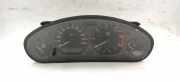 Kombiinstrument BMW 3 Touring (E36) 318 tds 8379814