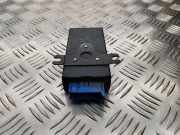 Steuergerät für Lüfter BMW 7 (E32) 735 i,iL 05380010