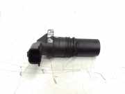 Wellenpositionssensor
 RENAULT MEGANE II (BM0/1_, CM0/1_) 1.5 dCi (BM0F, CM0F) 8200885200