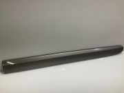 Türverkleidung links hinten Mercedes-Benz E-Klasse (W211) A2116901162