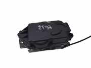 Heckklappenschloss MERCEDES-BENZ M (W164) ML 350 4-matic (164.186) A1647400735