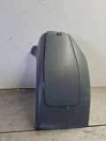 VERKLEIDUNG LENKSÄULE LENKSTOCK VW LT 28-46 II Furgon (2DA, 2DD, 2DH) 2.5 TDI 9024600063