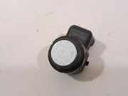 Parktronic BMW 6 Gran Coupe (F06) 640 d 9275700 9270497