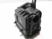 Sicherungskasten RENAULT TRAFIC III Furgon (FG_) 1.6 dCi 145 243503708R