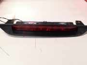 Bremsleuchte mitte Daewoo Nubira (J100) 076760