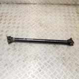 Getriebe Kardanwelle kurz BMW 3 Touring (F31) 335 d xDrive N/A