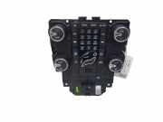 Andere Steuergeräte VOLVO V40 Cross Country (526) D2 31288103