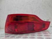 Lampenträger Heckleuchte rechts Audi Q7 (4L)