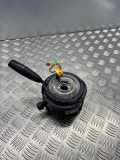 LENKWINKELSENSOR AIRBAGSCHLEIFRING WICKELFEDER MASERATI GHIBLI (M157) 3.0 670048069