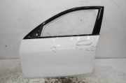Vordere linke Tür BMW F40 (F40)118i 300 ALPINWEISS III