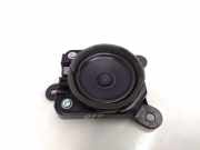 Türlautsprecher vorne rechts MAZDA CX-30 (DM) e-SKYACTIV-X M Hybrid BDGG66960