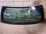 Heckscheibe Citroen C4 II Grand Picasso () 43R001595