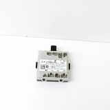 Türsteuergerät hinten links MERCEDES-BENZ B-CLASS Sports Tourer (W247) B 180 (247.084) A1779013902 A1779029806