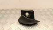 Lampenverkleidung hinten links PEUGEOT 2008 II e-2008 9828835580