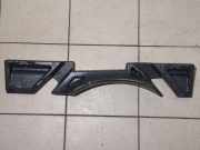 Reserveradverkleidung PEUGEOT 208 II (UB_, UP_, UW_, UJ_) 1.2 PureTech 130 9820800880