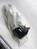 Passenger Safety Bag SRS NISSAN QASHQAI III (J12) 1.3 DIG-T 649344800