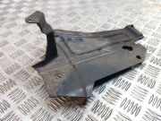 Unterfahrschutz BMW 3er Touring (E91) 7116912