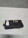 Antennenverstärker BMW 3 Touring (F31) 330 d xDrive 9231175