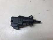 Bremspedalsensor Varlytė VOLVO S80 II (AS) D5 3M5T13480