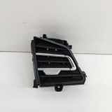 Frischluftgrill AUDI Q4 SUV (F4B) 50 e-tron quattro 89B820901A